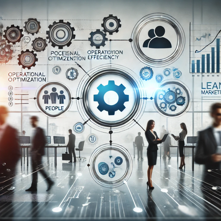 Dolaze li najbolji brendovi iz najboljih procesa?