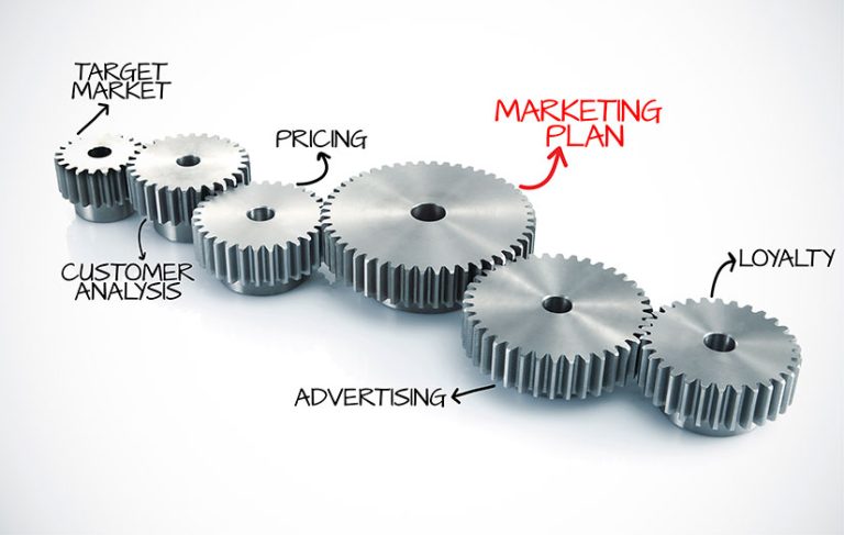 Zašto je industrijski marketing drugačiji!