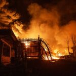 Trump: Rat ce se uskoro završiti