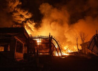 Trump: Rat ce se uskoro završiti