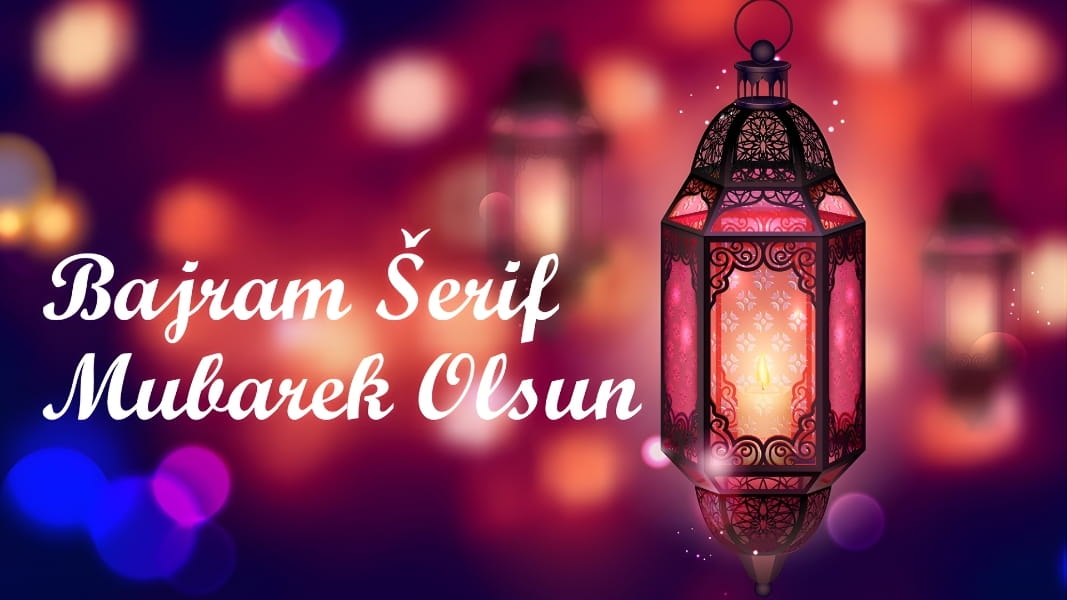 Bajram namaz 2026 u BiH - vrijeme, običaji i šta treba znati