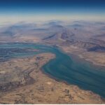 Hormuški moreuz – šta znači za svijet 2026