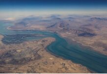 Hormuški moreuz – šta znači za svijet 2026