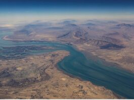 Hormuški moreuz – šta znači za svijet 2026