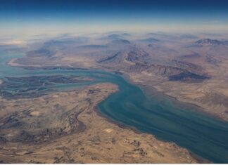 Hormuški moreuz – šta znači za svijet 2026