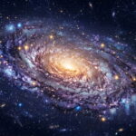 Horoskop 6.3.2026 – Zvijezde govore — slušaj šta imaju da kažu