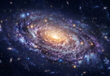 Horoskop 6.3.2026 – Zvijezde govore — slušaj šta imaju da kažu