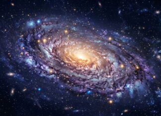 Horoskop 6.3.2026 – Zvijezde govore — slušaj šta imaju da kažu