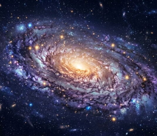 Horoskop 6.3.2026 – Zvijezde govore — slušaj šta imaju da kažu