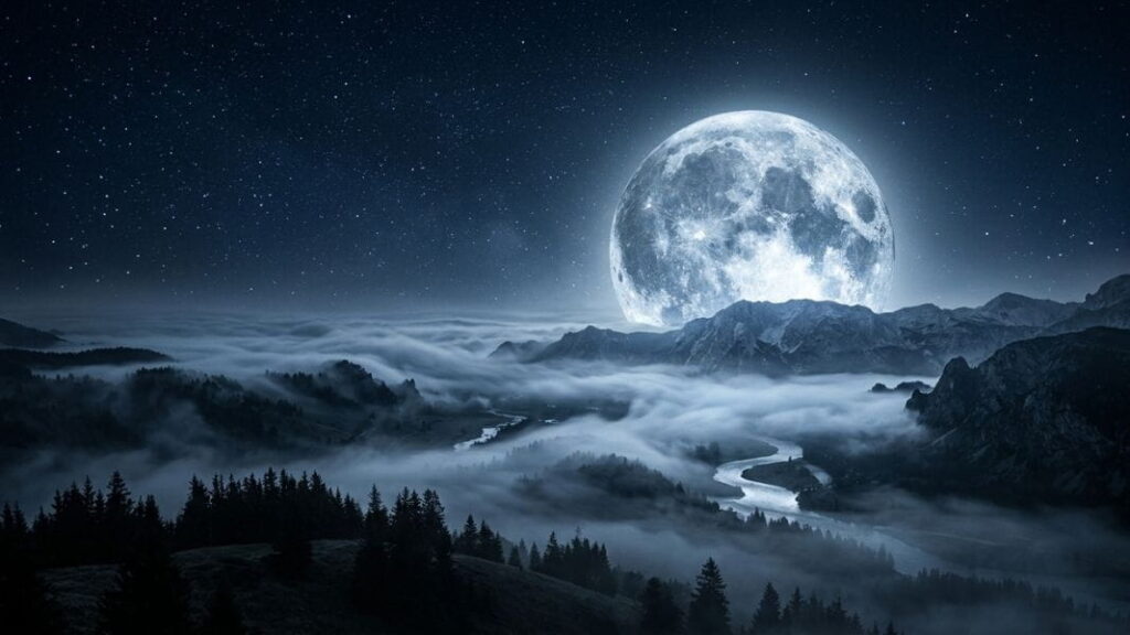 Horoskop-pun-mjesec-1