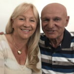 Ja jedva preživljavam sa penzijom koja mi je ostala od Šabana!” – Sa 5.420 eura mjesečno otkrila koliko joj je zapravo teško Ja jedva preživljavam sa penzijom koja mi je ostala od Šabana!” – Sa 5.420 eura mjesečno otkrila koliko joj je zapravo teško