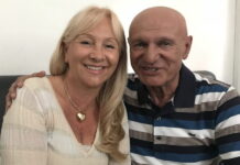 Ja jedva preživljavam sa penzijom koja mi je ostala od Šabana!” – Sa 5.420 eura mjesečno otkrila koliko joj je zapravo teško Ja jedva preživljavam sa penzijom koja mi je ostala od Šabana!” – Sa 5.420 eura mjesečno otkrila koliko joj je zapravo teško