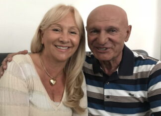 Ja jedva preživljavam sa penzijom koja mi je ostala od Šabana!” – Sa 5.420 eura mjesečno otkrila koliko joj je zapravo teško Ja jedva preživljavam sa penzijom koja mi je ostala od Šabana!” – Sa 5.420 eura mjesečno otkrila koliko joj je zapravo teško