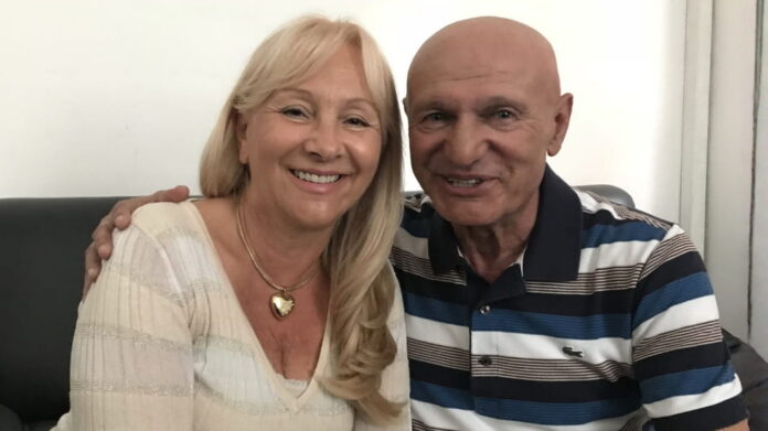 Ja jedva preživljavam sa penzijom koja mi je ostala od Šabana!” – Sa 5.420 eura mjesečno otkrila koliko joj je zapravo teško