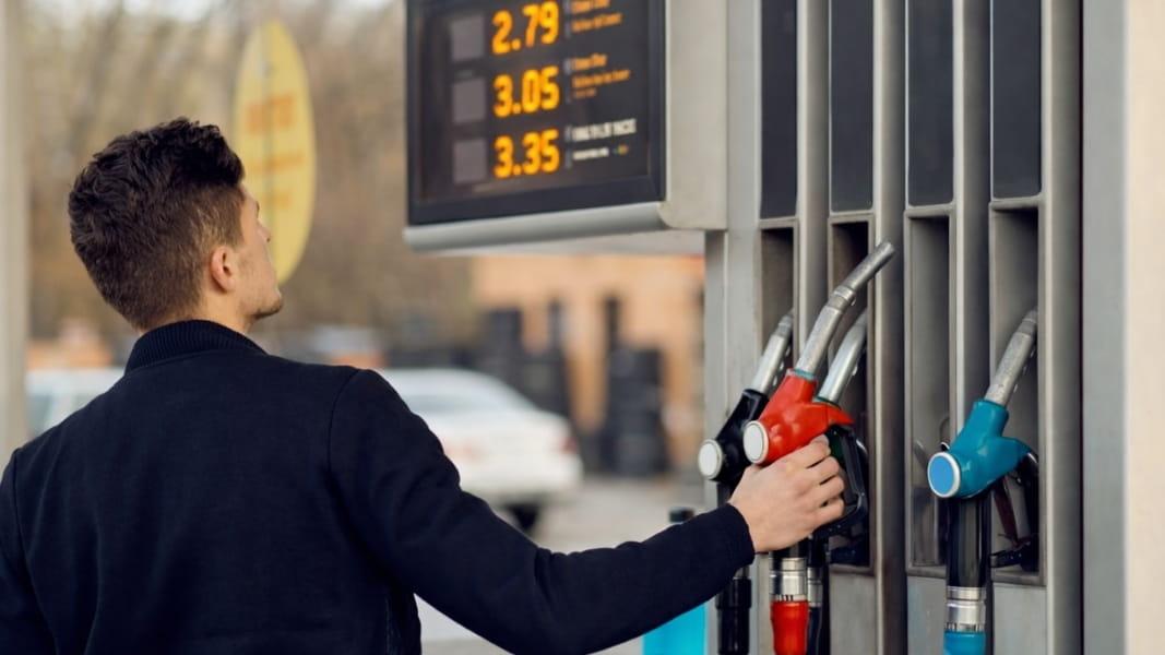 Koliko će poskupiti gorivo u 2026. godini