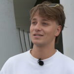 Koncert Jakova Jozinovića u Novom Sadu izazvao reakcije: Pjevač se oglasio prije nastupa