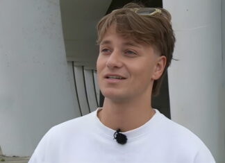 Koncert Jakova Jozinovića u Novom Sadu izazvao reakcije: Pjevač se oglasio prije nastupa