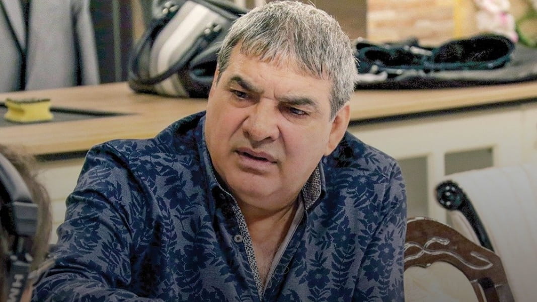 Ljuba Aličić i Zorica Brunclik – godinama zajedno na sceni