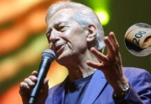 Miroslav Ilić otkrio da mu je 3.000 eura dovoljno za mjesec dana Miroslav Ilić otkrio da mu je 3.000 eura dovoljno za mjesec dana