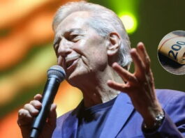 Miroslav Ilić otkrio da mu je 3.000 eura dovoljno za mjesec dana Miroslav Ilić otkrio da mu je 3.000 eura dovoljno za mjesec dana