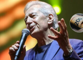 Miroslav Ilić otkrio da mu je 3.000 eura dovoljno za mjesec dana Miroslav Ilić otkrio da mu je 3.000 eura dovoljno za mjesec dana