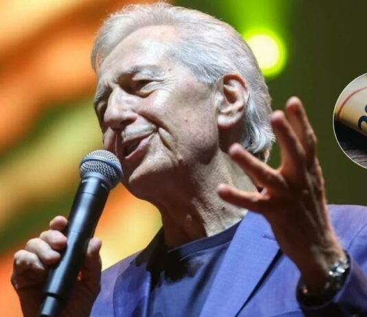 Miroslav Ilić otkrio da mu je 3.000 eura dovoljno za mjesec dana Miroslav Ilić otkrio da mu je 3.000 eura dovoljno za mjesec dana