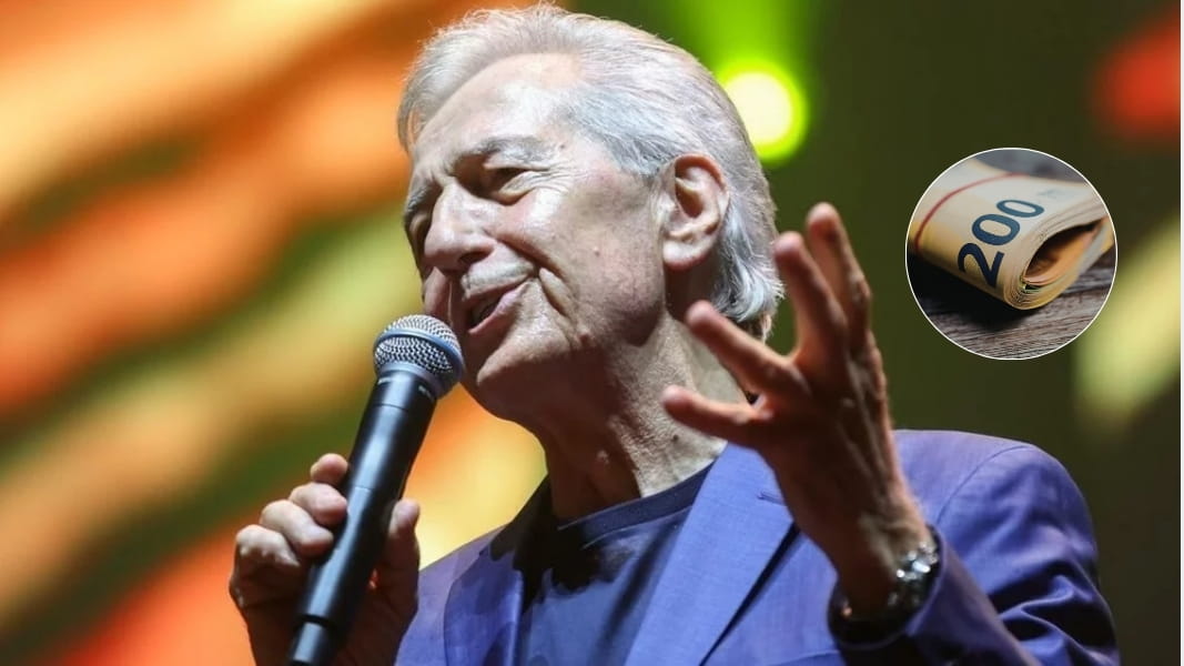 Miroslav Ilić otkrio da mu je 3.000 eura dovoljno za mjesec dana