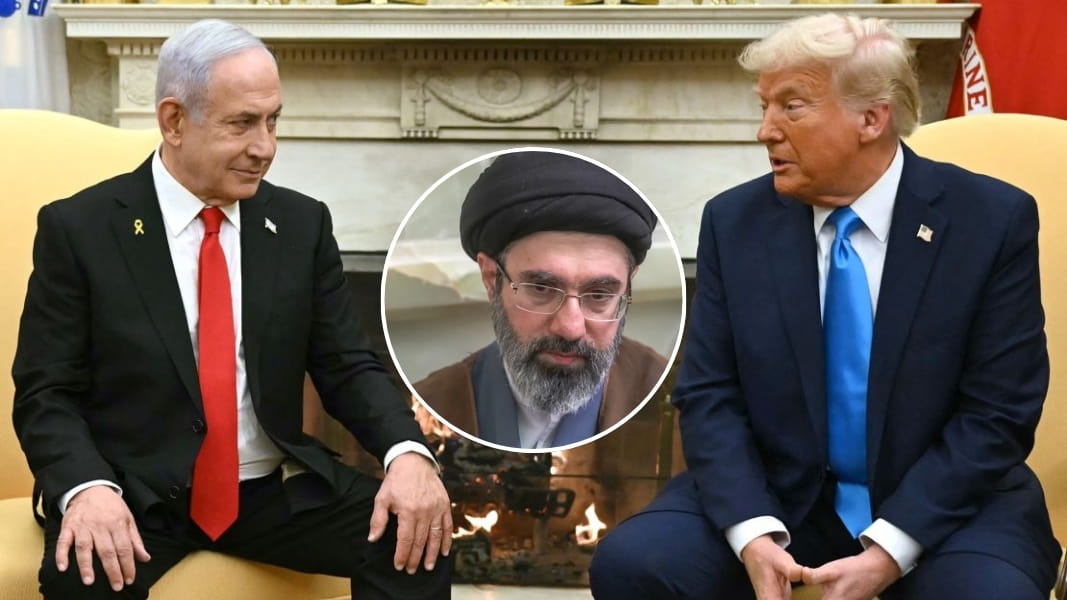 Napetosti na Bliskom istoku rastu: Sukob prijeti globalnoj ekonomiji i tržištu nafte