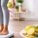 Napici za mršavljenje – prirodni recepti koji zaista djeluju Napici za mršavljenje – prirodni recepti koji zaista djeluju