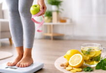 Napici za mršavljenje – prirodni recepti koji zaista djeluju Napici za mršavljenje – prirodni recepti koji zaista djeluju