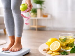 Napici za mršavljenje – prirodni recepti koji zaista djeluju Napici za mršavljenje – prirodni recepti koji zaista djeluju