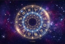 Horoskop za 5.3.2026. – Šta vam zvijezde donose danas? Horoskop 5 3 2026