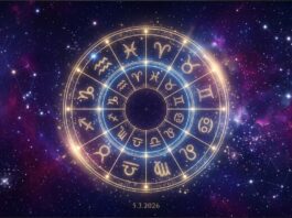 Horoskop za 5.3.2026. – Šta vam zvijezde donose danas? Horoskop 5 3 2026