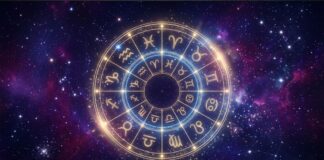 Horoskop za 5.3.2026. – Šta vam zvijezde donose danas? Horoskop 5 3 2026