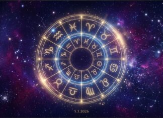 Horoskop za 5.3.2026. – Šta vam zvijezde donose danas? Horoskop 5 3 2026