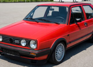 Volkswagen najavio otpuštanje 50.000 radnika u Njemačkoj do 2030. godine Volkswagen najavio otpuštanje 50.000 radnika u Njemačkoj do 2030. godine