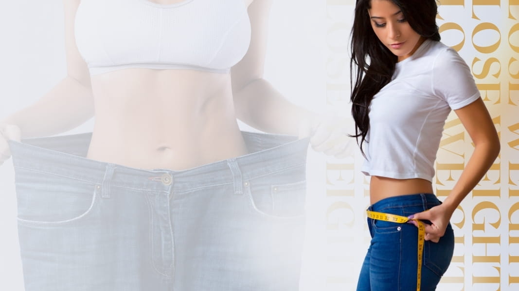 Zeleni čaj – jedan od najpoznatijih napitaka za mršavljenje