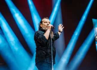 Aca Lukas priveden na aerodromu u Geteborgu: Rasta i Gile prošli, on nije.