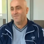 Fikret Hadžić Hadžija nakon 24 godine izašao iz zatvora, postao poznat po rečenici “Nemoj Hadžija, nećemo te više dirati”