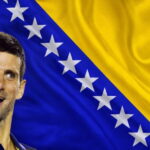 Đoković šokirao BiH: “Ovo mjesto mora vidjeti cijeli svijet