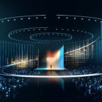 DOK SVI GLEDAJU EUROVIZIJU — jedna zemlja radi OVO eurosong 2026
