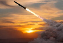 Ubijen iranski general, iz SAD-a poručuju: „Ovo nisu pregovori“, ali… Ubijen iranski general, iz SAD-a poručuju „Ovo nisu pregovori“, ali…