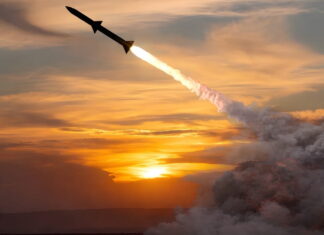 Ubijen iranski general, iz SAD-a poručuju: „Ovo nisu pregovori“, ali… Ubijen iranski general, iz SAD-a poručuju „Ovo nisu pregovori“, ali…