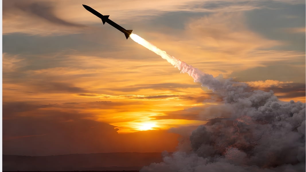 Ubijen iranski general, iz SAD-a poručuju „Ovo nisu pregovori“, ali…