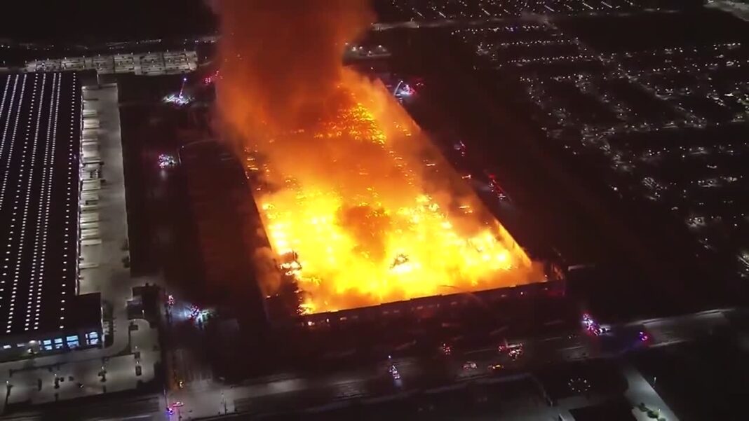 d051c223-9ec2-456c-a31d-d3978beb5275-ea70fb5fe2f2434495869a187e70504e