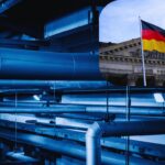 Od 1.Maja nešto se mijenja za svaki deset automobil u Berlinu