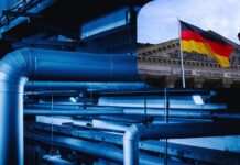 Od 1.Maja nešto se mijenja za svaki deset automobil u Berlinu