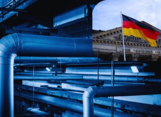 Od 1.Maja nešto se mijenja za svaki deset automobil u Berlinu