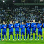 Kada i gdje BiH igra utakmice na Svjetskom prvenstvu?