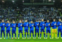 Kada i gdje BiH igra utakmice na Svjetskom prvenstvu?